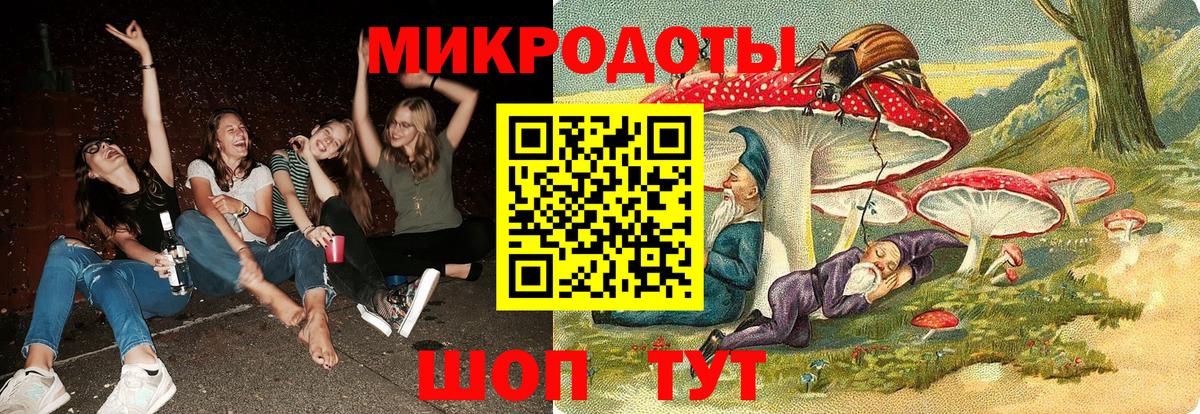 Галлюциногенные грибы Psilocybine cubensis Джанкой